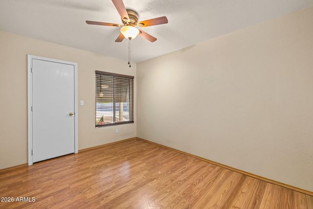 8721 N 109TH Avenue, Peoria, AZ 85345