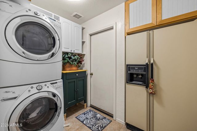 8721 N 109TH Avenue, Peoria, AZ 85345