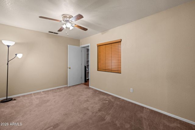 8721 N 109TH Avenue, Peoria, AZ 85345