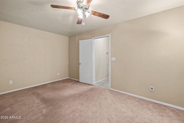 8721 N 109TH Avenue, Peoria, AZ 85345