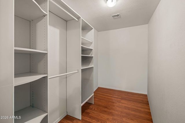 8721 N 109TH Avenue, Peoria, AZ 85345