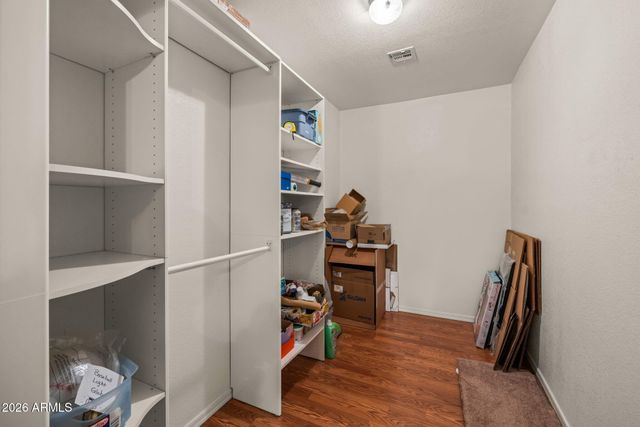 8721 N 109TH Avenue, Peoria, AZ 85345