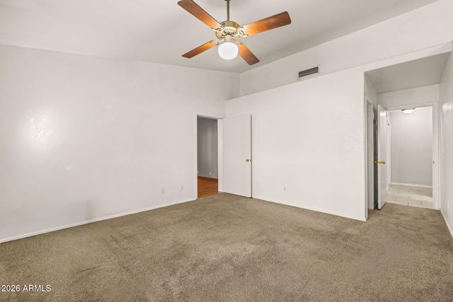 8721 N 109TH Avenue, Peoria, AZ 85345
