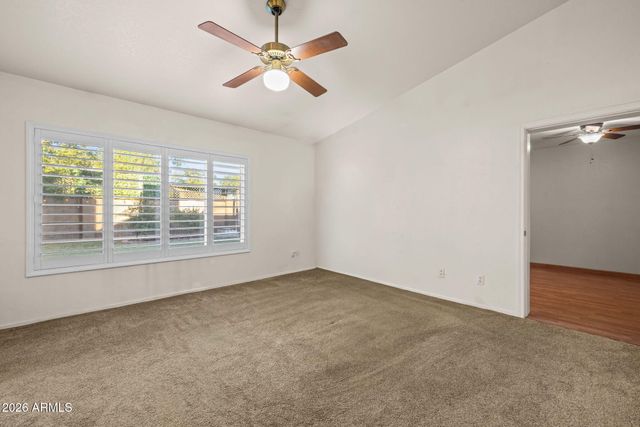 8721 N 109TH Avenue, Peoria, AZ 85345