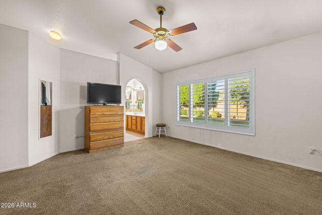 8721 N 109TH Avenue, Peoria, AZ 85345