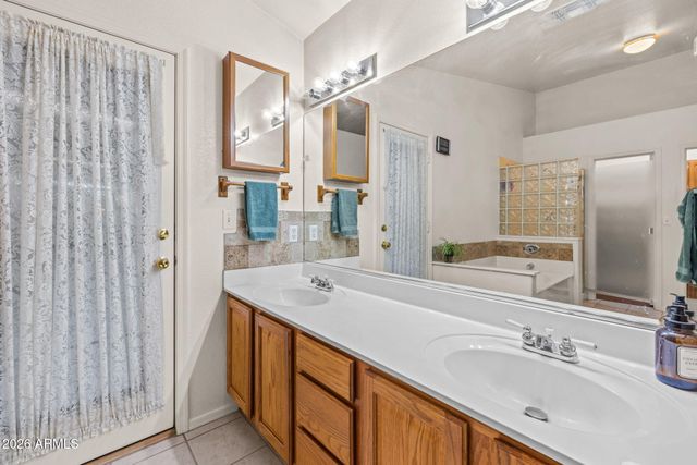 8721 N 109TH Avenue, Peoria, AZ 85345