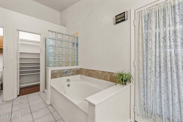 8721 N 109TH Avenue, Peoria, AZ 85345