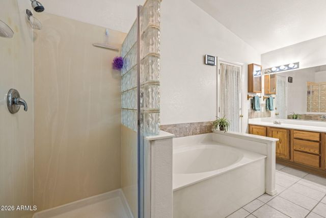 8721 N 109TH Avenue, Peoria, AZ 85345