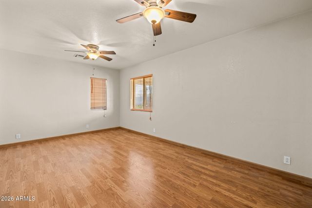 8721 N 109TH Avenue, Peoria, AZ 85345