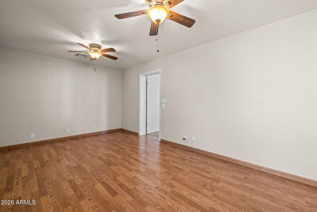 8721 N 109TH Avenue, Peoria, AZ 85345