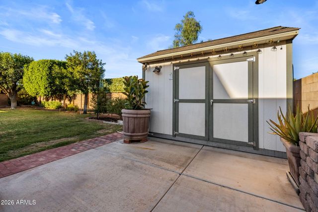 8721 N 109TH Avenue, Peoria, AZ 85345