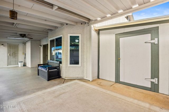 8721 N 109TH Avenue, Peoria, AZ 85345