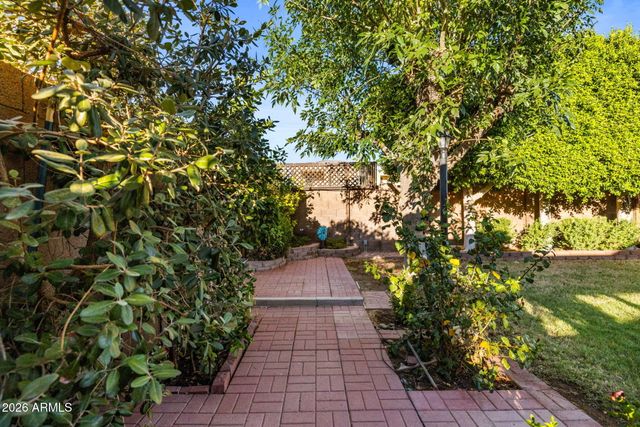 8721 N 109TH Avenue, Peoria, AZ 85345