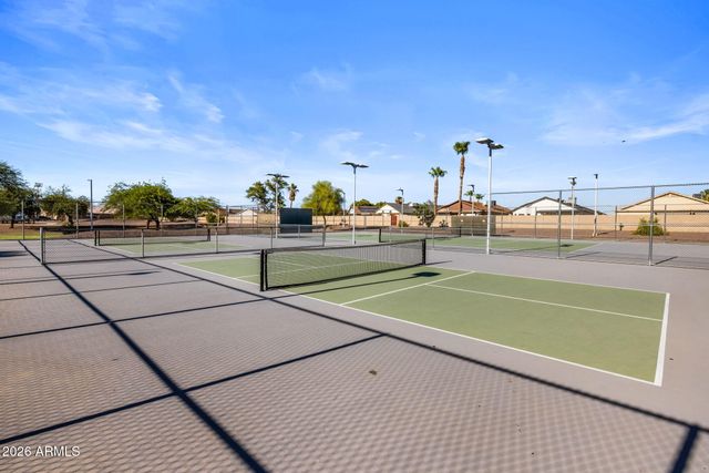 8721 N 109TH Avenue, Peoria, AZ 85345