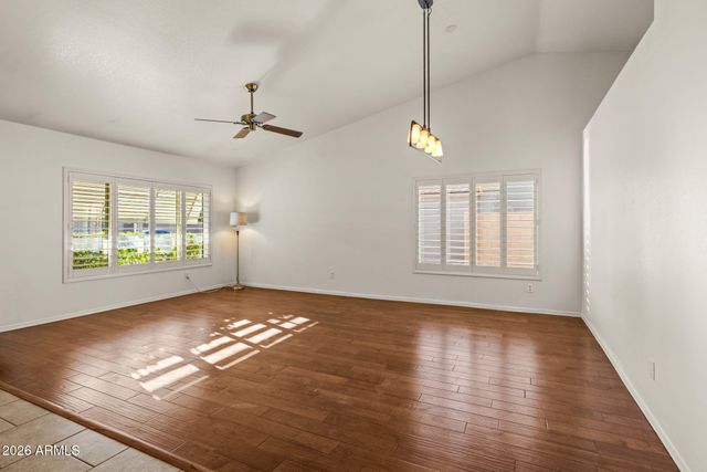 8721 N 109TH Avenue, Peoria, AZ 85345