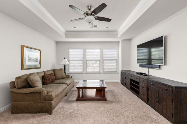 9406 Privet DR 25, Austin, TX 78748