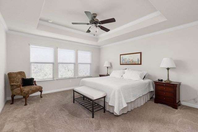 9406 Privet DR 25, Austin, TX 78748