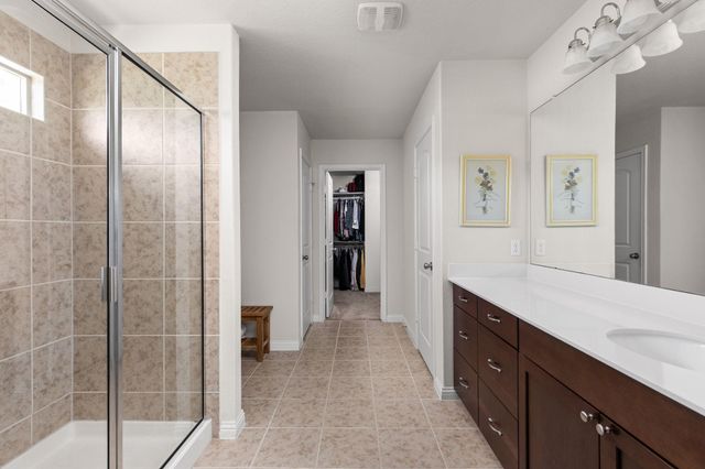 9406 Privet DR 25, Austin, TX 78748