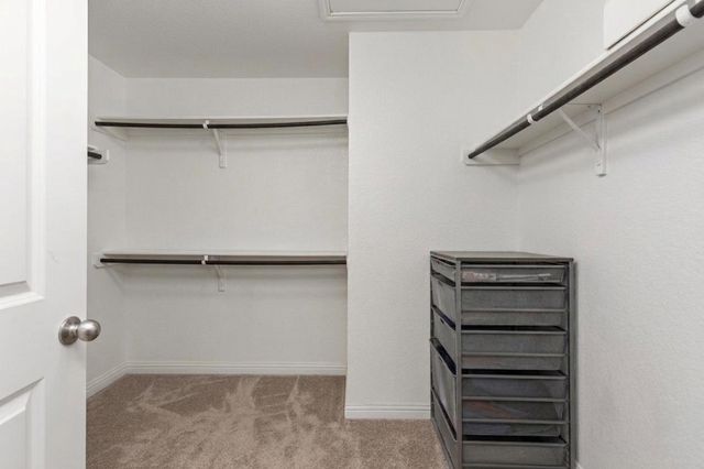 9406 Privet DR 25, Austin, TX 78748