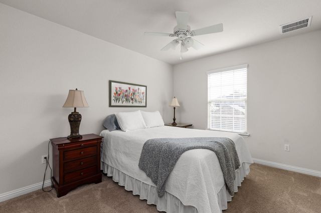 9406 Privet DR 25, Austin, TX 78748