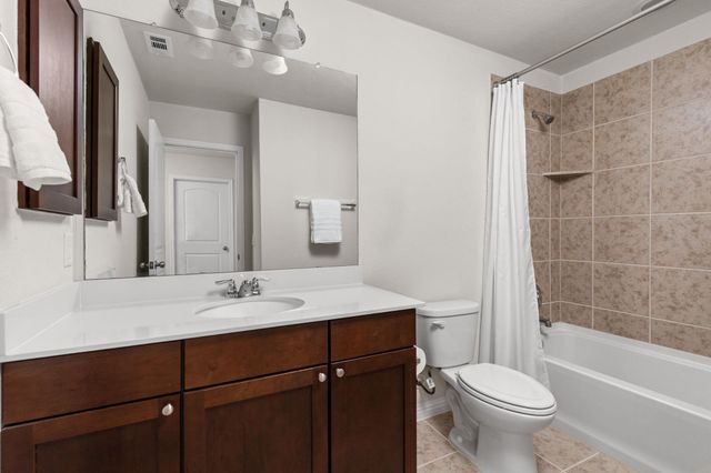 9406 Privet DR 25, Austin, TX 78748