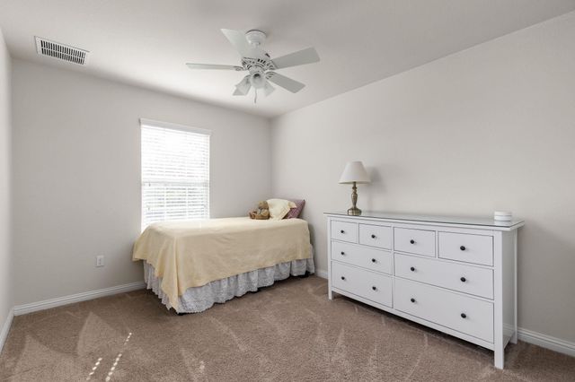 9406 Privet DR 25, Austin, TX 78748