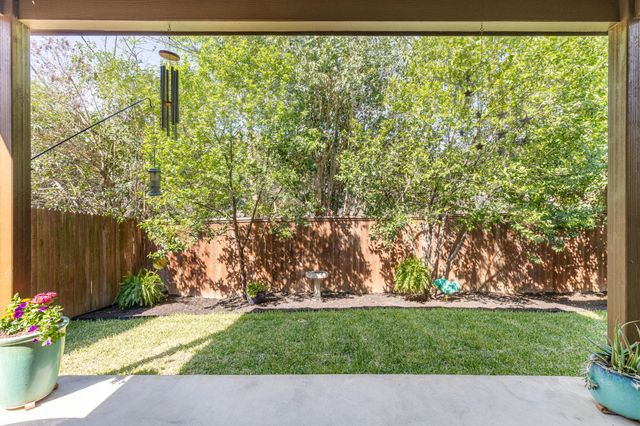 9406 Privet DR 25, Austin, TX 78748