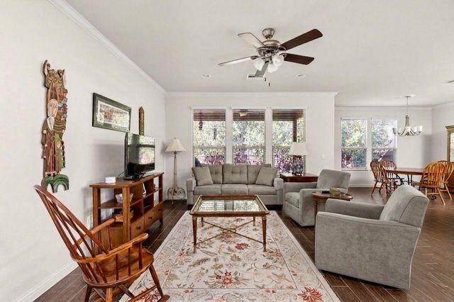 9406 Privet DR 25, Austin, TX 78748