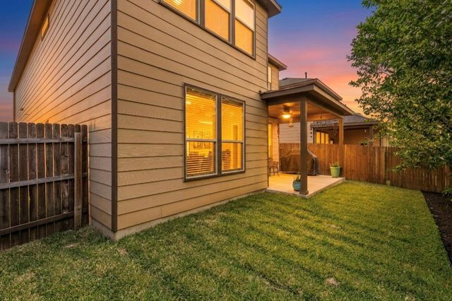 9406 Privet DR 25, Austin, TX 78748