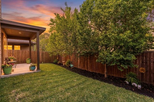 9406 Privet DR 25, Austin, TX 78748