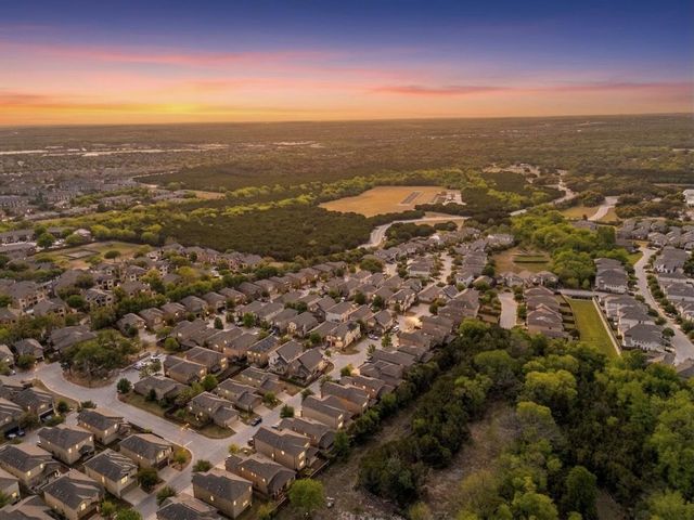 9406 Privet DR 25, Austin, TX 78748