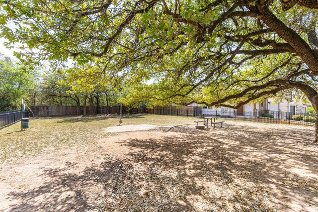 9406 Privet DR 25, Austin, TX 78748