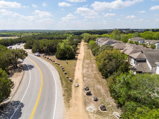 9406 Privet DR 25, Austin, TX 78748