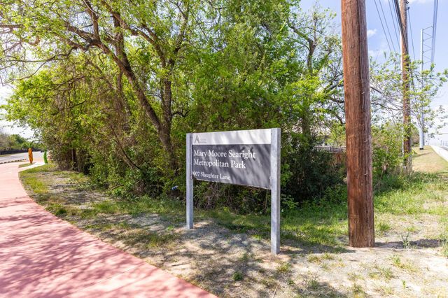 9406 Privet DR 25, Austin, TX 78748