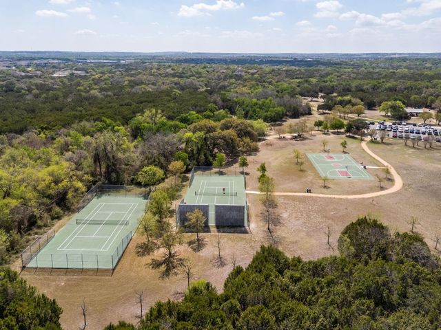 9406 Privet DR 25, Austin, TX 78748