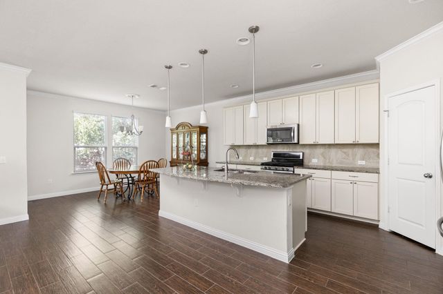 9406 Privet DR 25, Austin, TX 78748