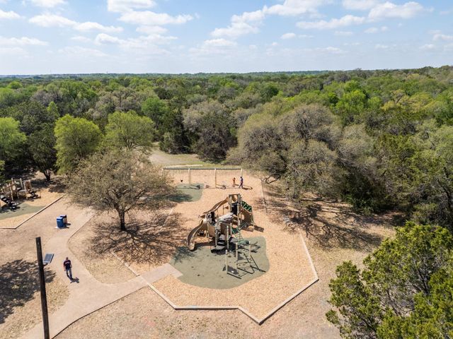 9406 Privet DR 25, Austin, TX 78748