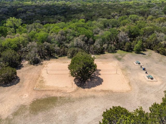 9406 Privet DR 25, Austin, TX 78748