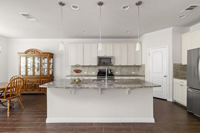 9406 Privet DR 25, Austin, TX 78748