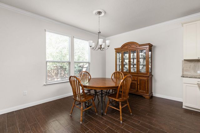 9406 Privet DR 25, Austin, TX 78748