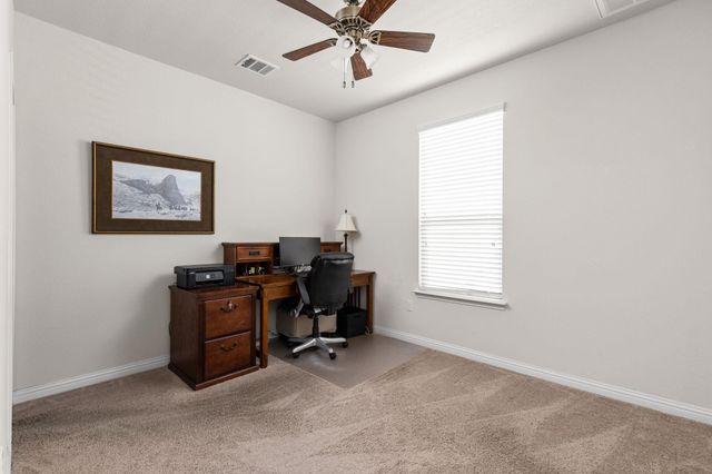 9406 Privet DR 25, Austin, TX 78748