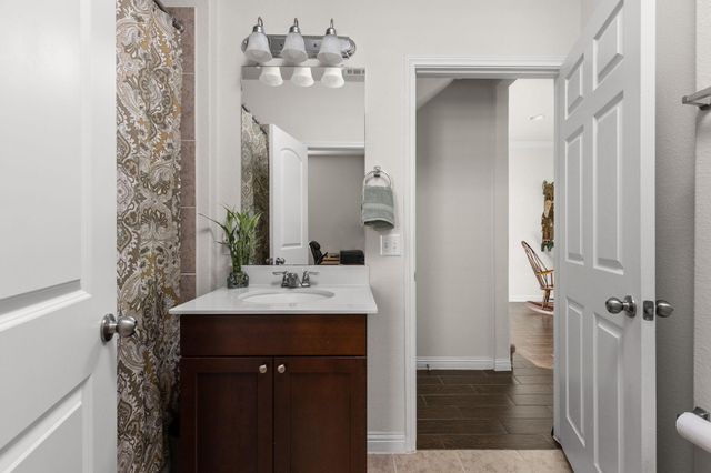 9406 Privet DR 25, Austin, TX 78748