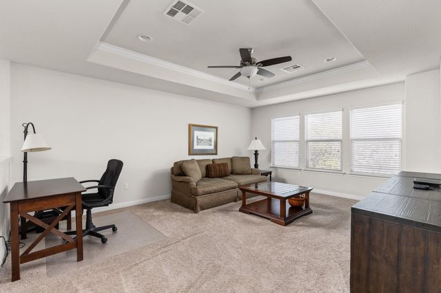 9406 Privet DR 25, Austin, TX 78748