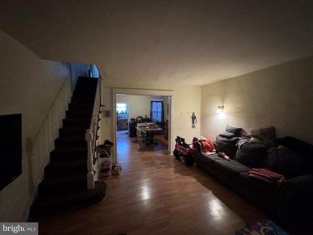 311 MARGATE RD, Upper Darby, PA 19082