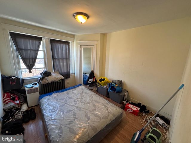 311 MARGATE RD, Upper Darby, PA 19082