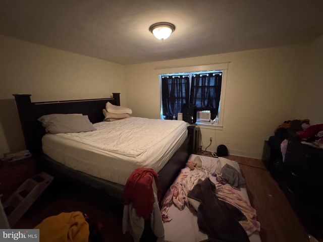 311 MARGATE RD, Upper Darby, PA 19082