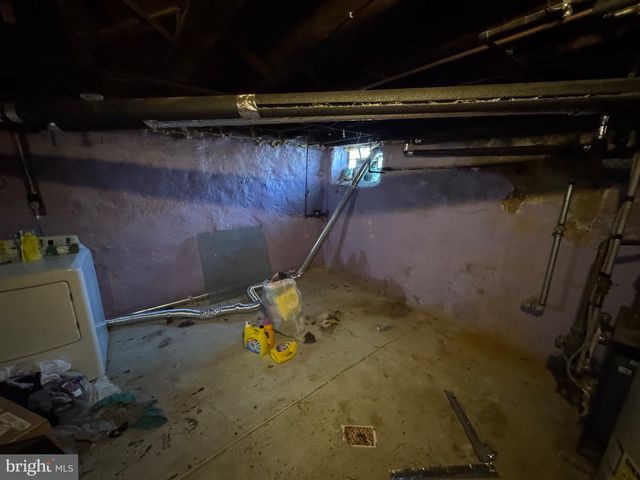 311 MARGATE RD, Upper Darby, PA 19082