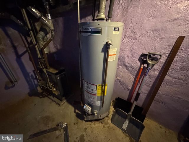 311 MARGATE RD, Upper Darby, PA 19082