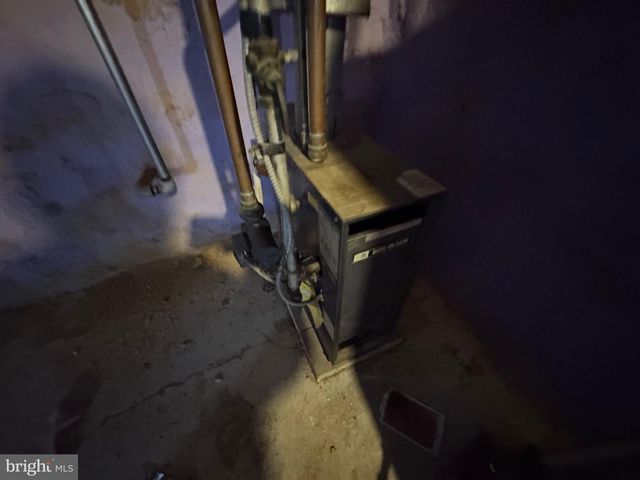 311 MARGATE RD, Upper Darby, PA 19082