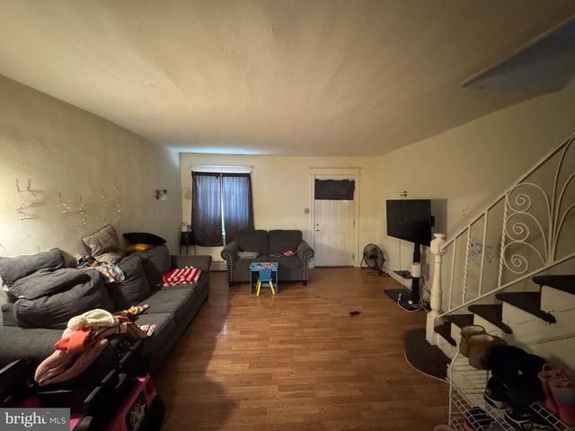 311 MARGATE RD, Upper Darby, PA 19082